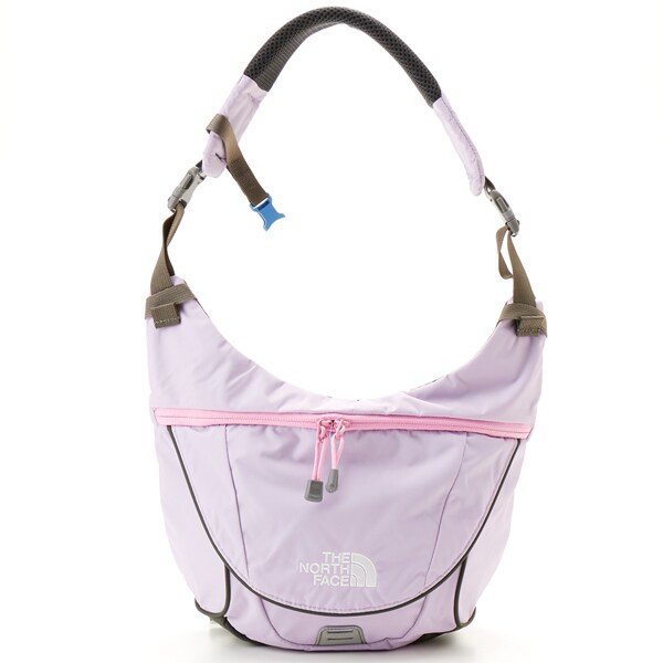 [}C]yUEm[XEtFCXz Cbs[XO/UEm[XEtFCXiTHE NORTH FACEj I[Lbhu[