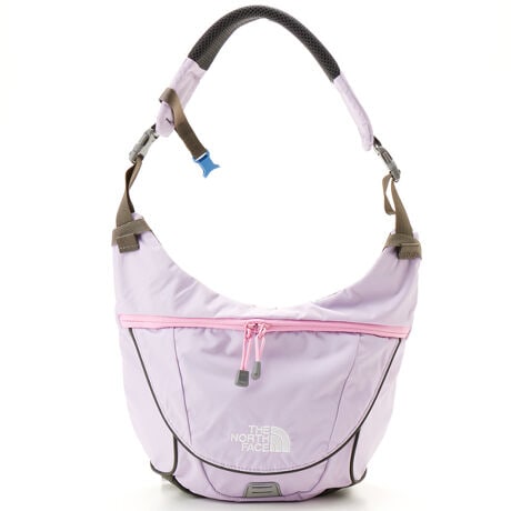 [^:NMJ72551]ANeBuȎqɑΉAe5L̃XOobOłBV_[ƂĂO_߃obOƂĂg܂BCnɂ̓TCN100%fނ̗pāAɂzB{̂͑̂ɉ`ŁA炩ȑ̂V_[n[lX͌ɂ₳tBbg܂BtBbg߂`FXgn[lXɂ́Aׂ̕|ƊOZ[teBobN̗pB펖Ԃm点zCbXtłBTChɒAWX^[Ă邽ߍEǂ̗ɂΉ\B]ԂLbN{[hȂǂANeBuɊqɂ́AO_߃obOƂĊ􂵂܂B傫JCRp[gg͉ו̏oꂪX[YŁAו₷悤Ƀtg|Pbg𑕔B{̓ɂ́Al[z_[|PbgzuB{̂ƃV_[n[lXɂ̓tN^[tāAԂ̎F߂Ă܂Bwʂ́AX̌҂mb̏ےƂtNE`[tɃfUCBACeɂYippeeiCbs[j͉pŁu[vu[vƂAƂĂꂵƂ⊴܂Ƃɔ鐺łB̃fCpbNwqAR̂Ȃ̖`퐶̗Vтł낱тA܂܂ȑ̌oς݂ȂmbĂقƂ肢߂Ă܂B