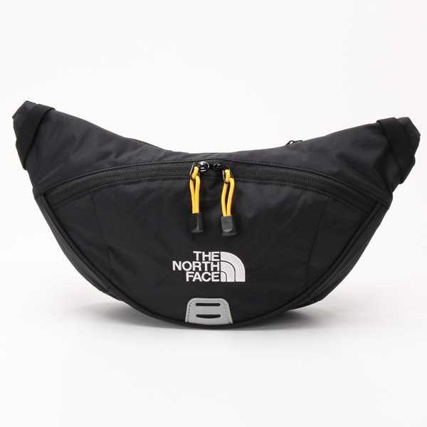 [}C]yUEm[XEtFCXz Cbs[qbvpbN/UEm[XEtFCXiTHE NORTH FACEj ubN