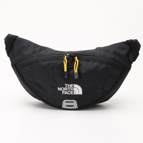 [^:NMJ72552]ANeBuȎqɑΉAe2.5L̃EGXgobOłBCnɂ̓TCN100%fނ̗pāAɂzB{̂͑̂ɉ|Ȃ`ŁAqbvɉ׏dyȑBEGXgxg̗ɔAWX^[ŁAtBbg߂܂BCRp[ggɂ́ALbYgт₨z̎[ɕ֗ȃZLeB̍t@Xi[|PbgzuBwʂ̃t@Xi[|PbǵAו̏ɕ֗łBwʂ́AX̌҂mb̏ےƂtNE`[tɃfUCBACeɂYippeeiCbs[j͉pŁu[vu[vƂAƂĂꂵƂ⊴܂Ƃɔ鐺łB̃fCpbNwqAR̂Ȃ̖`퐶̗Vтł낱тA܂܂ȑ̌oς݂ȂmbĂقƂ肢߂Ă܂B