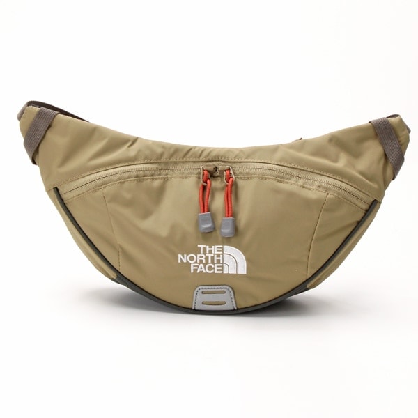 [}C]yUEm[XEtFCXz Cbs[qbvpbN/UEm[XEtFCXiTHE NORTH FACEj NVbNJ[L