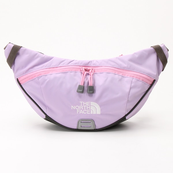 [}C]yUEm[XEtFCXz Cbs[qbvpbN/UEm[XEtFCXiTHE NORTH FACEj I[Lbhu[