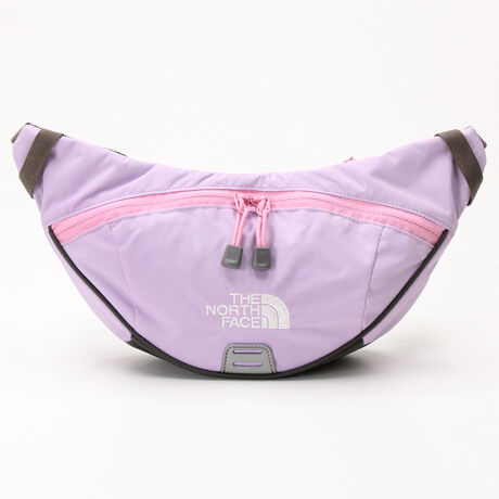 [^:NMJ72552]ANeBuȎqɑΉAe2.5L̃EGXgobOłBCnɂ̓TCN100%fނ̗pāAɂzB{̂͑̂ɉ|Ȃ`ŁAqbvɉ׏dyȑBEGXgxg̗ɔAWX^[ŁAtBbg߂܂BCRp[ggɂ́ALbYgт₨z̎[ɕ֗ȃZLeB̍t@Xi[|PbgzuBwʂ̃t@Xi[|PbǵAו̏ɕ֗łBwʂ́AX̌҂mb̏ےƂtNE`[tɃfUCBACeɂYippeeiCbs[j͉pŁu[vu[vƂAƂĂꂵƂ⊴܂Ƃɔ鐺łB̃fCpbNwqAR̂Ȃ̖`퐶̗Vтł낱тA܂܂ȑ̌oς݂ȂmbĂقƂ肢߂Ă܂B