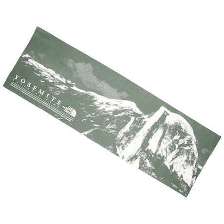 [^:NN22501]Z~e`[tɂ唻̎ʂłB100cm~35cmƁAɊ₷߂̃TCYB΍≞}up̕zƂĂȂǗlXȗprɊpłACeŁA蕨ƂĂ߂łB