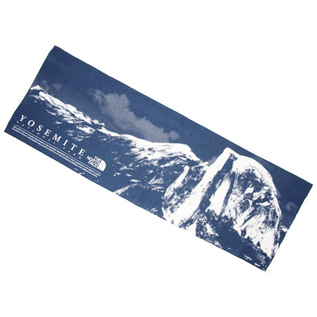 [^:NN22501]Z~e`[tɂ唻̎ʂłB100cm~35cmƁAɊ₷߂̃TCYB΍≞}up̕zƂĂȂǗlXȗprɊpłACeŁA蕨ƂĂ߂łB