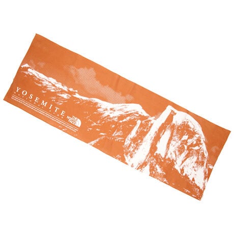 [^:NN22501]Z~e`[tɂ唻̎ʂłB100cm~35cmƁAɊ₷߂̃TCYB΍≞}up̕zƂĂȂǗlXȗprɊpłACeŁA蕨ƂĂ߂łB