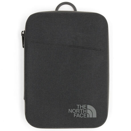 [^:NN32505]ɂDɁAñEFfBOZpŔdグAprɎgpX|[gP[XłBfނɂ́AɔzTCN|GXegpĂ܂Bɂ́A4̃XbgJ[h|PbgA⏬K̎[ɕ֗ȃt@Xi[|PbgAyz_[𑕔B\ɁAꎞIɃpX|[g[łXbg|PbgĂ܂Bgbvɂ́AJoɘAAXgbvtȂǂ̃AW\ȃL[OtBX}[gȈۂ炷fUCŁA蕨ƂĂ߂łB