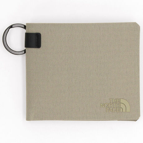 [^:NN32509]ɂDɁAñEFfBOZpŔdグA܂̃bgłBfނɂ́AɔzTCN|GXegpĂ܂Bɂ͂DƃRCA3̃XbgJ[h|Pbg𑕔B\ɂ́AGA^OȂǂ̎[ɕ֗ȃt@Xi[|PbgAJoɘAAXgbvtȂǂ̃AW\ȃL[OtBX}[gȈۂ炷fUCŁA蕨ƂĂ߂łB