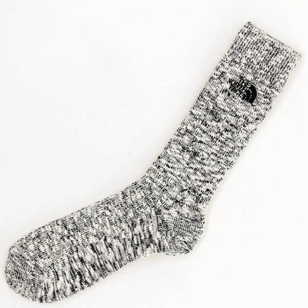 [}C]yUEm[XEtFCXz we[W Rbg Xu N[/UEm[XEtFCXiTHE NORTH FACEj TNFubN