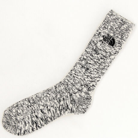 [^:NN82530]`IȃgbLO\bNX̕҂݋Z@piȃfC[\bNXłBTCNRbgƃXuafނA[Q[WłƂɃfUCBfނ炩ȕ𐶂u҂ݎdlŁAKȗSnłBCIɂ|WEXeCtbVH̍RۖhL𑕔B