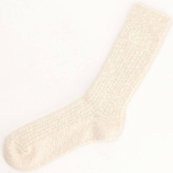 [}C]yUEm[XEtFCXz we[W Rbg Xu N[/UEm[XEtFCXiTHE NORTH FACEj re[WzCg