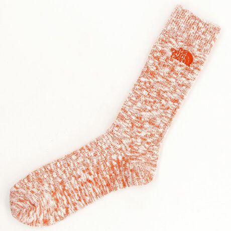 [^:NN82530]`IȃgbLO\bNX̕҂݋Z@piȃfC[\bNXłBTCNRbgƃXuafނA[Q[WłƂɃfUCBfނ炩ȕ𐶂u҂ݎdlŁAKȗSnłBCIɂ|WEXeCtbVH̍RۖhL𑕔B