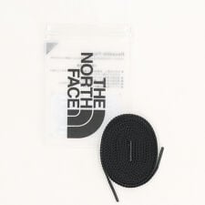 【ザ・ノース・フェイス】 TNF ラン シュー レース