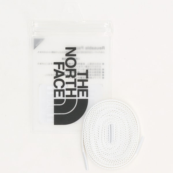 【ザ・ノース・フェイス】 TNF ラン シュー レース