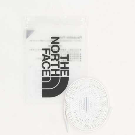 [^:NN82550]jOV[YɃJX^}CYłV[[XłBɂɂ݂ɂȕ҂ݒn̉ʍ\̗pBt@Xi[pbP[ẂAȂǂƂē񎟗p\łB