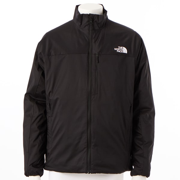 ザ・ノース・フェイス】サンダージャケット | ザ・ノース