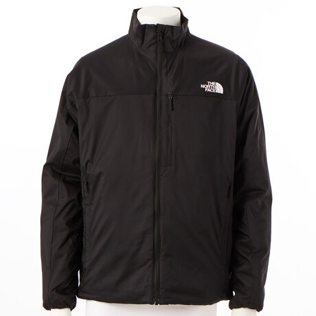 [^:NY82501]V̕ω^ʂɂ炸ߕKɕۂCT[VWPbgBʋCƃXgb`̂Xbg̉@킽𒆂킽ɍ̗pBoRɉ^ʂLk镔ɃXbgzu邱ƂŁA^̓XbgJĒʋC𑣂A؎͕ĕۉ߂܂Bnɂ͒ʋC̍yʃXgb`iCgpÂ̓ɃX[YɒǏ]Bpt@Xi[ŃAE^[VFƘAłAZIP IN ZIPVXeΉBRpNgɎ[łAgsɕ֗ȃX^btTbNtBH~̓oRXm[X|[cŁAp܂܉KɍsłPłB