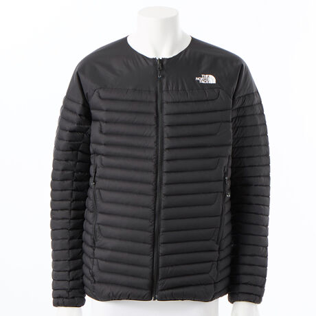 [^:NY82511]_EƉ@킽̂悳킹~h[_EWPbgBd˒ƂɎ܂肪茩郉EhlbNłBgɂ́AxȐZpɂ艘OIɏAɂ͂H{N[ȃ_EgpBpbNłԂ₷ɂ͔̉@킽zuBnɂ̓\tgȔGŌyAx˔p[ebNXJ^gpB pt@Xi[ŃAE^[VFƘAłAZIP IN ZIPVXeΉB{̂|PbgɎ[ł|Pb^udlłBsƂĂϋɓIɊpłPłB