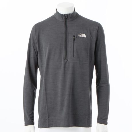 [^:NT62505]@\WbvVcBێȂ|GXe͂𔧖ʂɎgp邱ƂŁAɂׂ₦y܂B\ʂ́AȂ߂炩ő|GXejbgBfzグĊgUA߂y܂BɃt@Xi[|PbgzuBUVPAiUPF15-30AOJbg85ȏj@\tB@ۂɕtoNeA̔ɐB}āAɂɂ̔y|WEXeCtbVH{Ă܂B̏coRẴLvȂǂɓKĂ܂B 