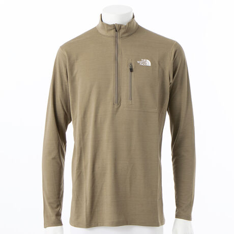 [^:NT62505]@\WbvVcBێȂ|GXe͂𔧖ʂɎgp邱ƂŁAɂׂ₦y܂B\ʂ́AȂ߂炩ő|GXejbgBfzグĊgUA߂y܂BɃt@Xi[|PbgzuBUVPAiUPF15-30AOJbg85ȏj@\tB@ۂɕtoNeA̔ɐB}āAɂɂ̔y|WEXeCtbVH{Ă܂B̏coRẴLvȂǂɓKĂ܂B 