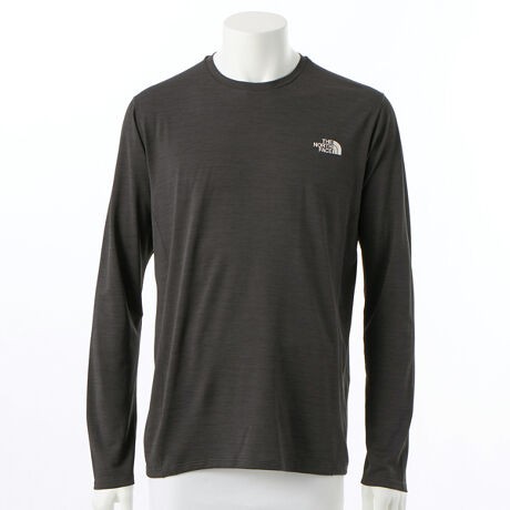 [^:NT62506]@\N[lbN̒VcBێȂ|GXe͂𔧖ʂɎgp邱ƂŁAɂׂ₦y܂B\ʂ́AȂ߂炩ő|GXejbgBfzグĊgUA߂y܂BUVPAiUPF15-30AOJbg85ȏj@\tB@ۂɕtoNeA̔ɐB}āAɂɂ̔y|WEXeCtbVH{Ă܂B̏coRẴLvȂǂɓKĂ܂B