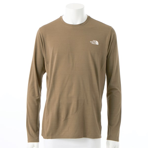 [}C]yUEm[XEtFCXz OX[utbVhCX[fB[N[/UEm[XEtFCXiTHE NORTH FACEj g[v