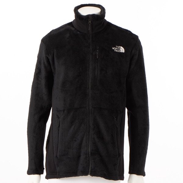 ノースフェイス エンライドウインドジャケット 黒 M 公式・アウトレット】エンライドウインドジャケット（ユニ