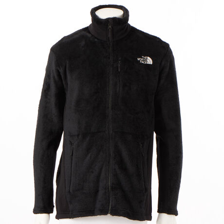 [^:NA72501]ƕۉ˔nCubht[XWPbgB{[̂ё̒t[XŕۉmہBO݁AeA̓Xgb`̂t[XgpAĝ̓ɃX[YɒǏ]܂BZIP IN ZIPVXeɂAtgt@Xi[AƎ񌳂̃Xibv{^ŃAE^[Ƃ̘A\łBoRgbLO͂ƂAfC[[X₷fUCłB