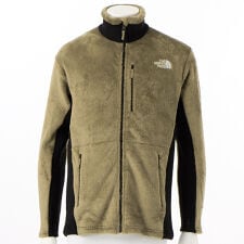 【ザ・ノース・フェイス】 ジップインバーサミッドジャケット