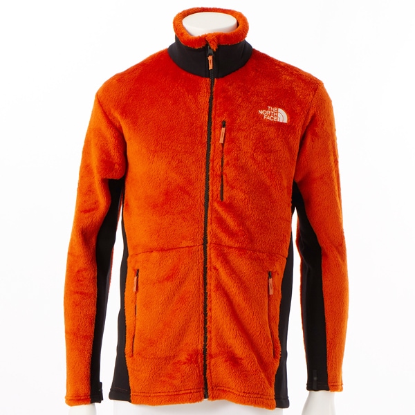 [}C]yUEm[XEtFCXz WbvCo[T~bhWPbg/UEm[XEtFCXiTHE NORTH FACEj IW