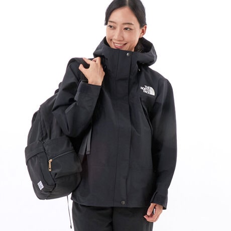 [^:NPW62510]AX[g̉xGNXyfBVVXȅےIAE^[VFƂ1985NɓoȗAǂd˂ĂATHE NORTH FACE\RxpAE^[VFBNVbNȕ͋CɌȂAz^ePEufނɃAbvf[gĂ܂B\nɂ͏dƂȂ₩𗼗150fj[GORE-TEX PRODUCTS 2wfނ̗pBXm[Jt͎O\B̐pt@Xi[ŃCi[AłZIP IN ZIPVXeΉfŁAt[XȂǂ̃~h[킹Ă₷AƂ̂VGbgB~RoRXm[X|[c܂ŁAH~̎RxV[Ŋ􂷂ACełB