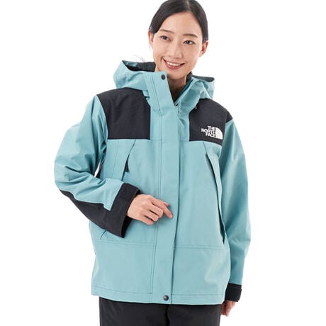 [^:NPW62510]AX[g̉xGNXyfBVVXȅےIAE^[VFƂ1985NɓoȗAǂd˂ĂATHE NORTH FACE\RxpAE^[VFBNVbNȕ͋CɌȂAz^ePEufނɃAbvf[gĂ܂B\nɂ͏dƂȂ₩𗼗150fj[GORE-TEX PRODUCTS 2wfނ̗pBXm[Jt͎O\B̐pt@Xi[ŃCi[AłZIP IN ZIPVXeΉfŁAt[XȂǂ̃~h[킹Ă₷AƂ̂VGbgB~RoRXm[X|[c܂ŁAH~̎RxV[Ŋ􂷂ACełB