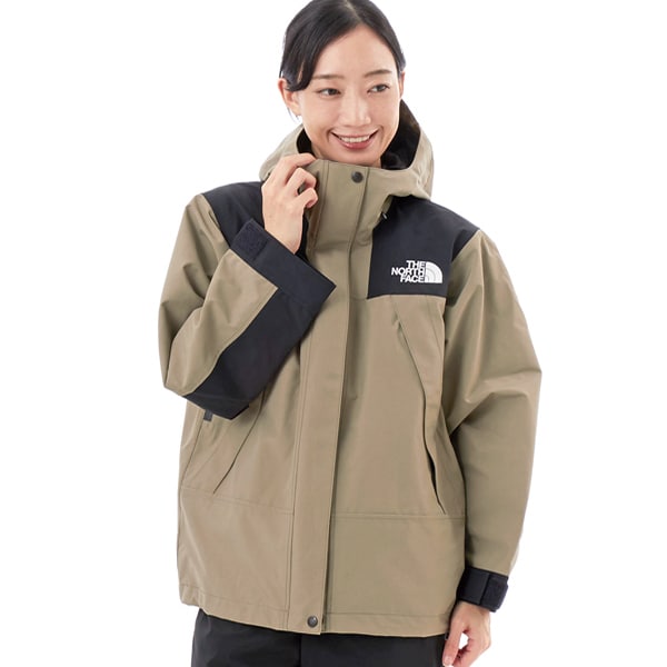 [}C]yUEm[XEtFCXz }EeWPbg/UEm[XEtFCXiTHE NORTH FACEj }bV[