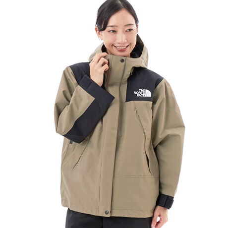 [^:NPW62510]AX[g̉xGNXyfBVVXȅےIAE^[VFƂ1985NɓoȗAǂd˂ĂATHE NORTH FACE\RxpAE^[VFBNVbNȕ͋CɌȂAz^ePEufނɃAbvf[gĂ܂B\nɂ͏dƂȂ₩𗼗150fj[GORE-TEX PRODUCTS 2wfނ̗pBXm[Jt͎O\B̐pt@Xi[ŃCi[AłZIP IN ZIPVXeΉfŁAt[XȂǂ̃~h[킹Ă₷AƂ̂VGbgB~RoRXm[X|[c܂ŁAH~̎RxV[Ŋ􂷂ACełB