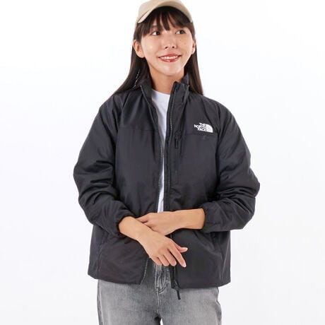 [^:NYW82501]V̕ω^ʂɂ炸ߕKɕۂCT[VWPbgBʋCƃXgb`̂Xbg̉@킽𒆂킽ɍ̗pBoRɉ^ʂLk镔ɃXbgzu邱ƂŁA^̓XbgJĒʋC𑣂A؎͕ĕۉ߂܂Bnɂ͒ʋC̍yʃXgb`iCgpÂ̓ɃX[YɒǏ]Bpt@Xi[ŃAE^[VFƘAłAZIP IN ZIPVXeΉBRpNgɎ[łAgsɕ֗ȃX^btTbNtBH~̓oRXm[X|[cŁAp܂܉KɍsłPłB