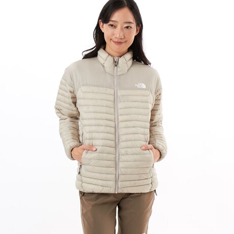 [^:NYW82510]_EƉ@킽̂悳킹~h[_EWPbgBgɂ́AxȐZpɂ艘OIɏA͂H{N[ȃ_EgpBpbNłԂ₷ɂ͔̉@킽zuBnɂ̓\tgȔGŌyAx˔p[ebNXJ^gpB{̂|PbgɎ[ł|Pb^udlłBpt@Xi[ŃAE^[VFƘAłAZIP IN ZIPVXeΉBsƂĂϋɓIɊpłPłB