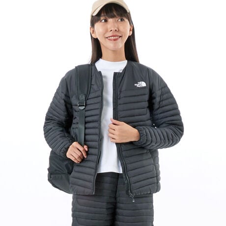 [^:NYW82511]_EƉ@킽̂悳킹~h[_EWPbgBd˒ƂɎ܂肪茩郉EhlbNłBgɂ́AxȐZpɂ艘OIɏA͂H{N[ȃ_EgpBpbNłԂ₷ɂ͔̉@킽zuBnɂ̓\tgȔGŌyAx˔p[ebNXJ^gpB{̂|PbgɎ[ł|Pb^udlłBpt@Xi[ŃAE^[VFƘAłAZIP IN ZIPVXeΉBsƂĂϋɓIɊpłPłB