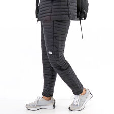 【ザ・ノース・フェイス】 サンダーパンツ