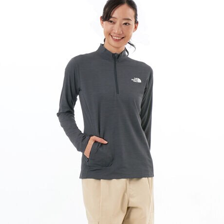 [^:NTW62505]@\WbvVcBێȂ|GXe͂𔧖ʂɎgp邱ƂŁAɂׂ₦y܂B\ʂ́AȂ߂炩ő|GXejbgBfzグĊgUA߂y܂BETChɃbV|PbgzuBUVPAiUPF15-30AOJbg85ȏj@\tB@ۂɕtoNeA̔ɐB}āAɂɂ̔y|WEXeCtbVH{Ă܂B̏coRẴLvȂǂɓKĂ܂B