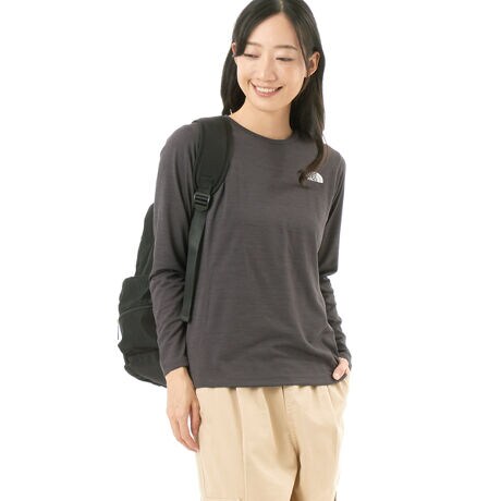 [^:NTW62506]@\AN[lbN̒VcBێȂ|GXe͂𔧖ʂɎgp邱ƂŁAɂׂ₦y܂B\ʂ́AȂ߂炩ő|GXejbgBfzグĊgUA߂y܂BUVPAiUPF15-30AOJbg85ȏj@\tB@ۂɕtoNeA̔ɐB}āAɂɂ̔y|WEXeCtbVH{Ă܂B̏coRẴLvȂǂɓKĂ܂B