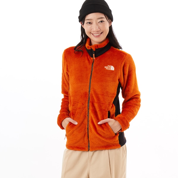 [}C]yUEm[XEtFCXz WbvCo[T~bhWPbg/UEm[XEtFCXiTHE NORTH FACEj IW