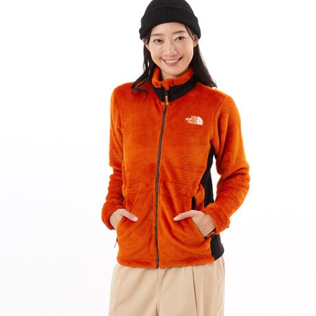 [^:NAW72501]ƕۉ˔nCubht[XWPbgB{[̂ё̒t[XŕۉmہBO݁AeA̓Xgb`̂t[XgpAĝ̓ɃX[YɒǏ]܂BZIP IN ZIPVXeɂAtgt@Xi[AƎ񌳂̃Xibv{^ŃAE^[Ƃ̘A\łBoRgbLO͂ƂAfC[[X₷fUCłB