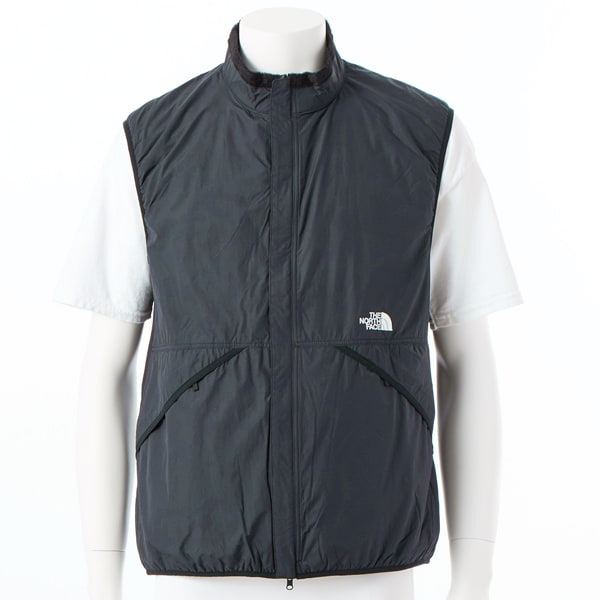 [}C]yUEm[XEtFCXz t[o[VuxXg/UEm[XEtFCXiTHE NORTH FACEj ubN