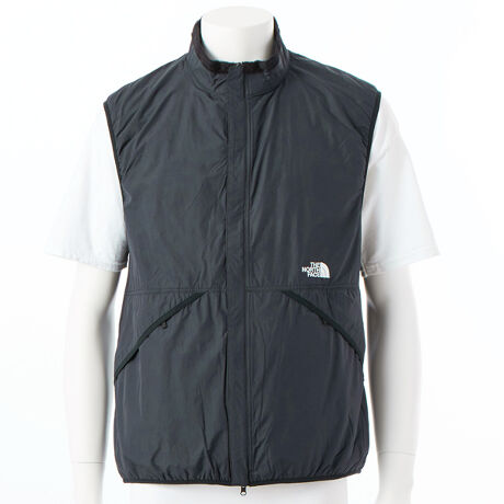 [^:NL72591]ۉƒʋC𗼗Ao[Vudl̃jOxXgłBCfނɂ́AۉƒʋĈyʃt[X̗pB󂯂₷Oʂ́AɔzPFCt[̂͂Ɩhnyʃt[X̏ɏd˂dlɂĂ܂BC╗̋ȂǂɂāA\g邱Ƃŕۉł郊o[VudlłBtgɂ͏̎[ɂ֗ȃt@Xi[tnhEH[}[|Pbg𑕔Bɂ܂܂ȃjOX^CyނƂ̂ł@\ƃfUC𗼗ACełB