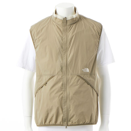 [^:NL72591]ۉƒʋC𗼗Ao[Vudl̃jOxXgłBCfނɂ́AۉƒʋĈyʃt[X̗pB󂯂₷Oʂ́AɔzPFCt[̂͂Ɩhnyʃt[X̏ɏd˂dlɂĂ܂BC╗̋ȂǂɂāA\g邱Ƃŕۉł郊o[VudlłBtgɂ͏̎[ɂ֗ȃt@Xi[tnhEH[}[|Pbg𑕔Bɂ܂܂ȃjOX^CyނƂ̂ł@\ƃfUC𗼗ACełB