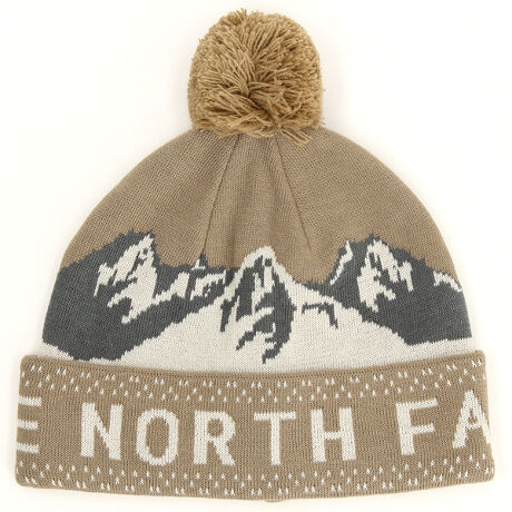 [^:NN42504]EB^[ANeBreBɊ􂷂Xm[r[j[łBfނɂ́ALkƑuN[}bNXv̗pBʂbVnɐ؂ւyʉdlłBRC[WOtBbNƁȀԂȃ||̃ACełB