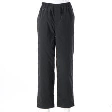 【ザ・ノース・フェイス】 メドウウォームパンツ