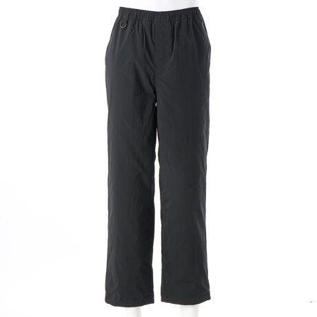 [^:NB82533]H~̃LvV[畁ig܂ŁA܂܂ȃV[Ŋ􂷂A킽pcB\n̓RbgCNȃ|GXen̗pA}bgȕɎdグĂ܂B킽ɂ̓Xgb`̂锖킽̗pB\nƗnƂXgb`fނŋr̓ɃX[YɒǏ]܂BEEGXgɃL[Ȃǂ|DJBRpNgɎ[łAgsɕ֗ȃX^btTbNtłB΂X[YȃVGbgB҉ɃK[bg邱ƂŁA₷コ܂BAEghAɓK@\A^E[XɂȂރfUCłB