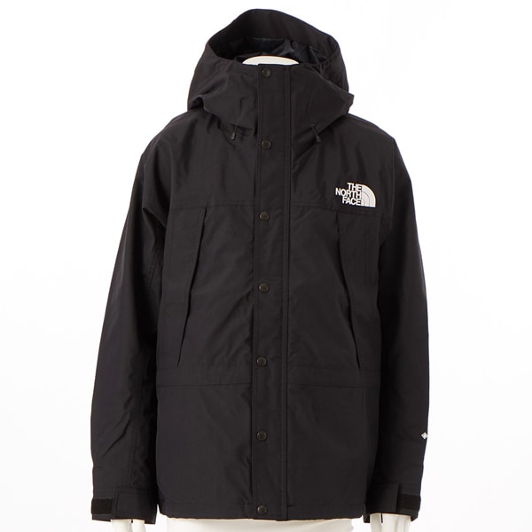 [}C]yUEm[XEtFCXz }EeCgWPbg/UEm[XEtFCXiTHE NORTH FACEj ubN