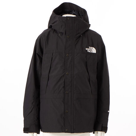 [^:NP62550]tbfuɂAePE GORE-TEX PRODUCTS 2wfނ̗phVFWPbgB2024NH~V[Y莞ɍ킹oX悢TCYɃAbvf[g܂Bϋv̍70fj[iC\nɎgpAⒷ߂̒ŕۉmہBtg̓_utbvdlŖh߂Ă܂B̐pt@Xi[ŃCi[AłZIP IN ZIPVXeΉBTHE NORTH FACE̒Ԃł錨̐؂ւꂽACRjbNȃfUCłBgbLOLṽAEghÂ݂Ȃ炸AfC[[XɂK1łB